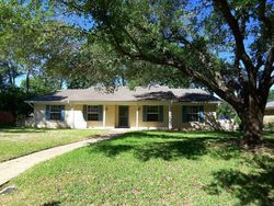 Pre-foreclosure Listing in MARCUS DR LEWISVILLE, TX 75057