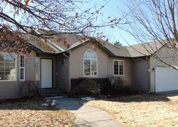  E Briarleaf Ave, Coeur D Alene ID