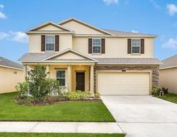  Mycroft Dr, Cocoa FL