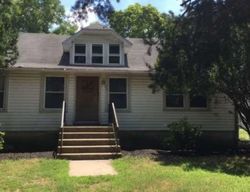  Louis Dr, Clayton NJ