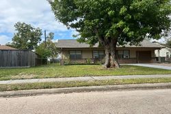 Pre-foreclosure in  LOCKFIELD ST Houston, TX 77092