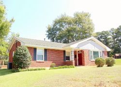  Bienville Rd, Montgomery AL