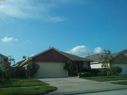  Hardy Stone Dr, Houston TX