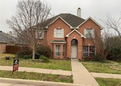 Pre-foreclosure Listing in RANDALL LN CARROLLTON, TX 75007