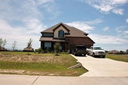 Pre-foreclosure Listing in MEADOW CROSSING DR MCKINNEY, TX 75071