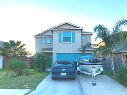  Pargo Dr, Laredo TX