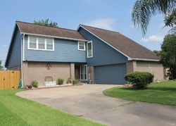 Pre-foreclosure Listing in MOSS LN DEER PARK, TX 77536