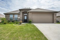 Pre-foreclosure Listing in W FATE MAIN PL ROCKWALL, TX 75087