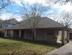  Elmdon Dr, Houston TX