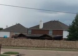 Pre-foreclosure Listing in BUFFALO BEND DR LEWISVILLE, TX 75067