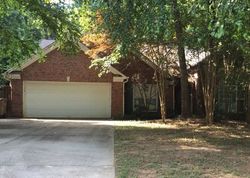 Pre-foreclosure in  NEWBERRY POINT DR Flowery Branch, GA 30542
