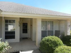 Judy Ln, Copperas Cove TX