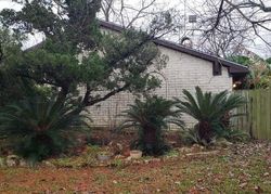  Roos Rd, Houston TX