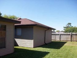 Pre-foreclosure Listing in SWAN MEADOW LN HUMBLE, TX 77338