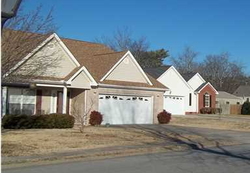  Triple Crown Ct, Chattanooga TN
