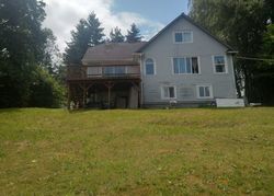 Pre-foreclosure in  14TH CT S Seattle, WA 98108