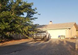  Lisbon Ave Se, Rio Rancho NM