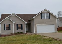  Cave Mill Ct, Clarksville TN