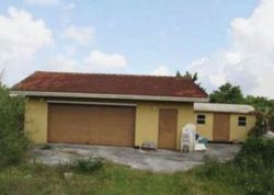  Sw 217th Ave, Homestead FL