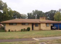  Edward Ave, Memphis TN