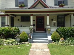 Pre-foreclosure in  N EUCLID AVE Dayton, OH 45406