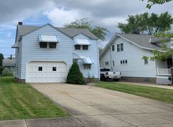  Stanford Ave, Elyria OH