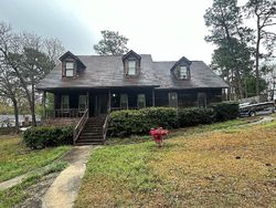 Pre-foreclosure in  MAPLE CT Cayce, SC 29033