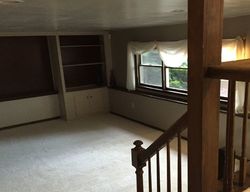 Pre-foreclosure in  WOODBROOK CT Shorewood, IL 60404