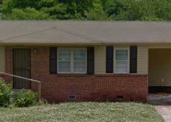  Pickett Cv, Memphis TN
