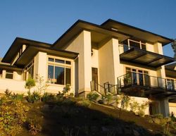  Suncrest Ave, Eugene OR