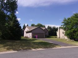 Pre-foreclosure Listing in JENKINS WAY LAKEVILLE, MN 55044