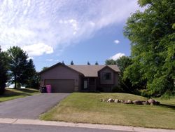 Pre-foreclosure Listing in JENKINS WAY LAKEVILLE, MN 55044