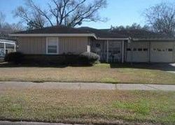 Pre-foreclosure in  ARVANA ST Houston, TX 77034