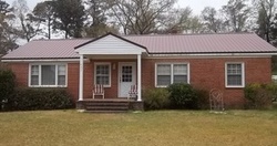 Pre-foreclosure Listing in HOLLYWOOD BLVD HAVELOCK, NC 28532