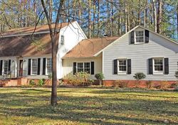  Parkwood Rd, Greenwood SC