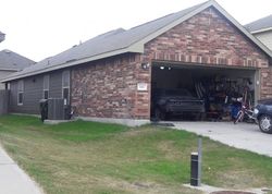 Pre-foreclosure in  BUFFLEHEAD Leander, TX 78641