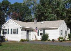 Pre-foreclosure in  CRESTHAVEN AVE Albany, NY 12205