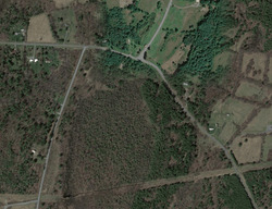 Pre-foreclosure in  COUNTY ROUTE 405 Westerlo, NY 12193
