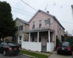 Pre-foreclosure Listing in PAINE ST TROY, NY 12183