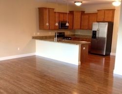Pre-foreclosure in  CHAPEL ST  Albany, NY 12210