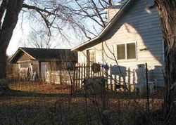 Pre-foreclosure Listing in SWITZKILL RD BERNE, NY 12023