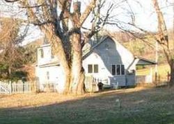 Pre-foreclosure in  SWITZKILL RD Berne, NY 12023