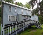 Pre-foreclosure Listing in BRADT HOLLOW RD BERNE, NY 12023