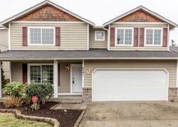 Pre-foreclosure in  49TH LOOP SE Olympia, WA 98513