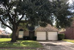  Geronimo Lake Dr, Houston TX