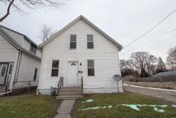 Pre-foreclosure in  REBER ST Green Bay, WI 54302
