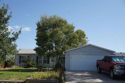  34th Ave, Greeley CO