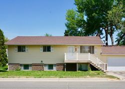 Pre-foreclosure Listing in FOREST ST MILLIKEN, CO 80543
