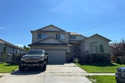 Pre-foreclosure in  HERMOSA ST Brighton, CO 80603