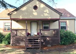 Pre-foreclosure in  NW 31ST AVE Ridgefield, WA 98642